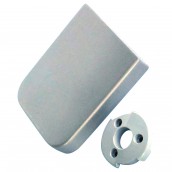 Mixer Connection/Joint