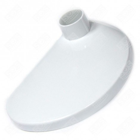 LID FOOD PROCESSOR - KW629648