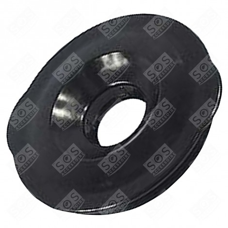 LID FOOD PROCESSOR - KW712388