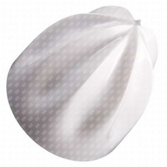 Cone