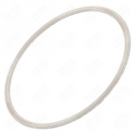 BLADE SEAL FOOD PROCESSOR - KW712622