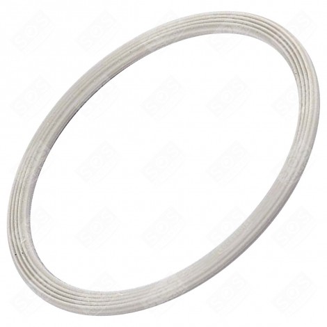 BLADE SEAL (X2) FOOD PROCESSOR - KW712615