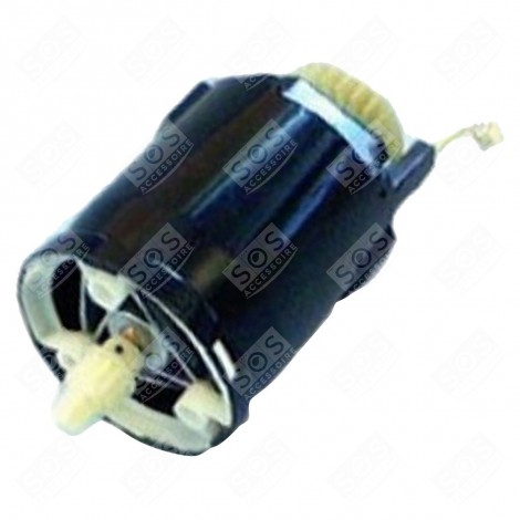 MOTOR FOOD PROCESSOR - KW699394