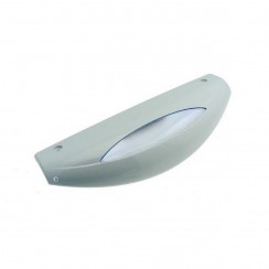 Door handle (original)