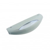 Door handle (original)