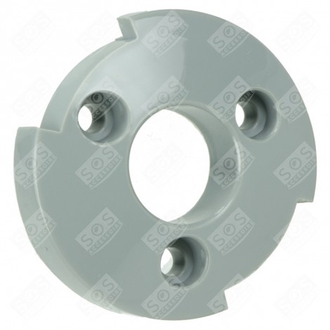 BRACKET FOOD PROCESSOR - KW648199