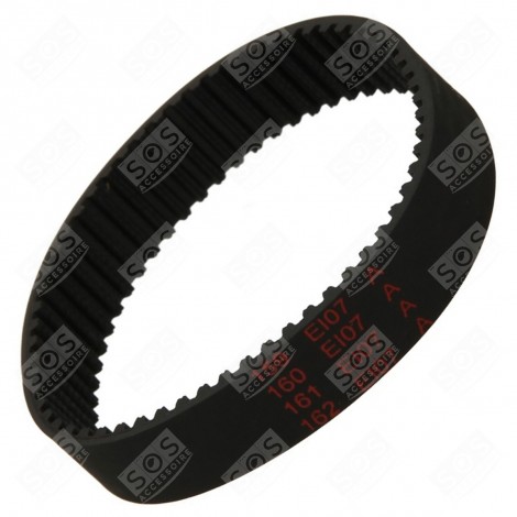 DRIVE BELT FOOD PROCESSOR - KW639174