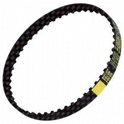 Drive belt