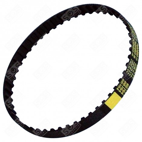 DRIVE BELT FOOD PROCESSOR - 197944