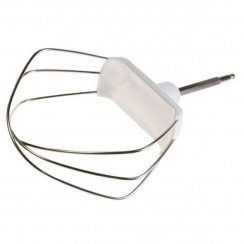 White whipping whisk (original)