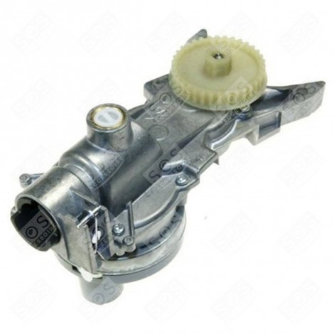 COMPLETE GEAR MECHANISM FOOD PROCESSOR - KW715533, AS00004518