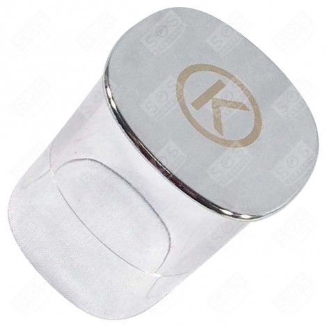 FILLER CAP FOOD PROCESSOR - KW710727