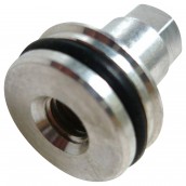 Planetary gear nut