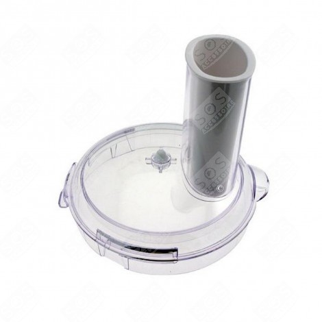 ESSENCE MINCER BOWL LID FOOD PROCESSOR - REF.51521