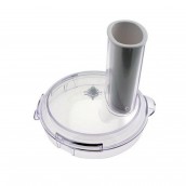 ESSENCE mincer bowl lid