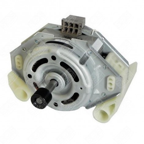 MOTOR WITH TACHOMETER WASHING MACHINES - 4681ER1003B