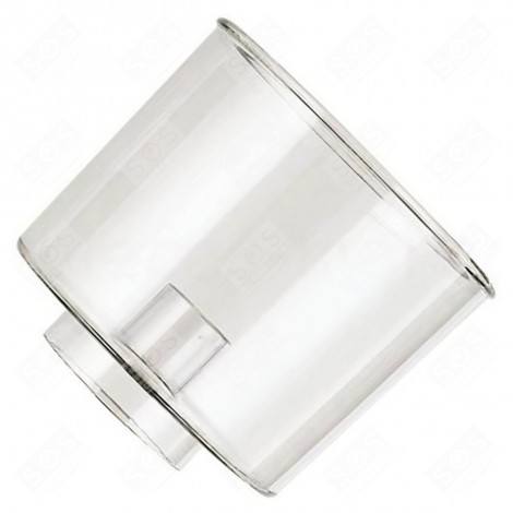 MINI WORKBOWL FOOD PROCESSOR - 17345