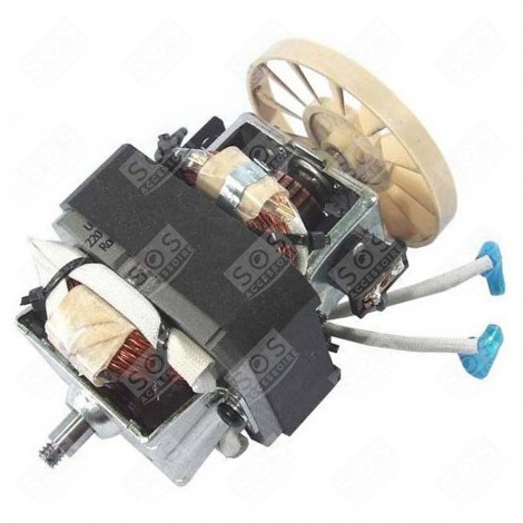 BLENDER MOTOR BLENDER - KW713876