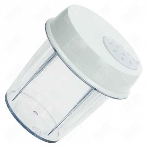 SPICE MILL + LID BLENDER - KW659588