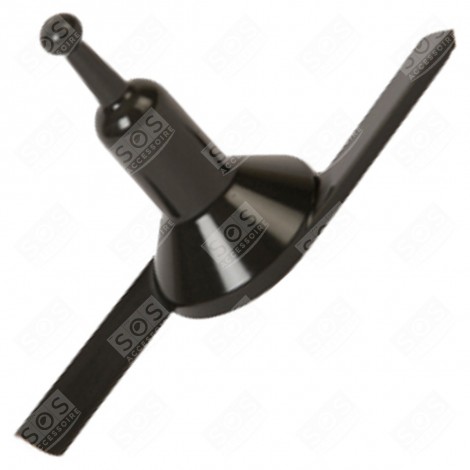 MIXER FOOD PROCESSOR - MS-0A19246