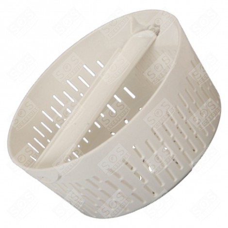 BASKET+HANDLE BLENDER - MS-0A08290