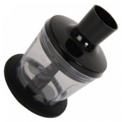 Complete small chopper