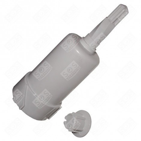 GRATER SUPPORT FOOD PROCESSOR - 420306563000