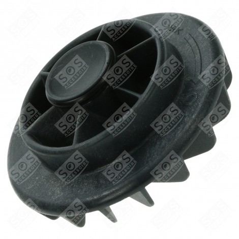 (MIXER) CONNECTOR FOOD PROCESSOR - 996500028659