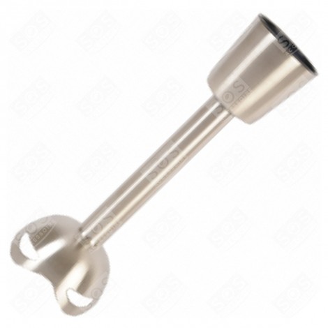 GREY STAINLESS STEEL MIXER STAND FOOD PROCESSOR - MS-0A16930, MS-651460