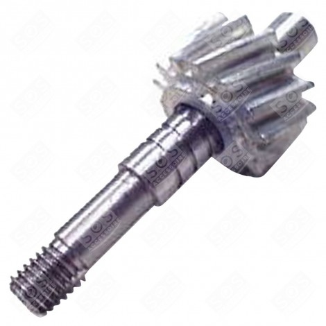 GEAR FOOD PROCESSOR - KW614239