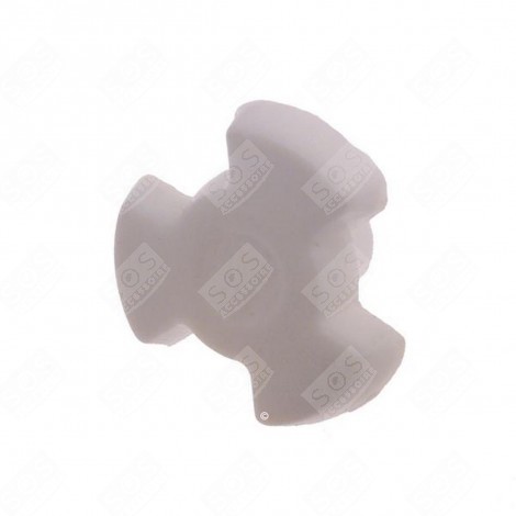 CENTRAL COUPLING MICROWAVE OVENS - 4370W1A006D 4370W1A006B