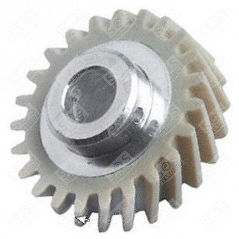 PIGNON FOOD PROCESSOR - 241803
