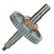 Gear