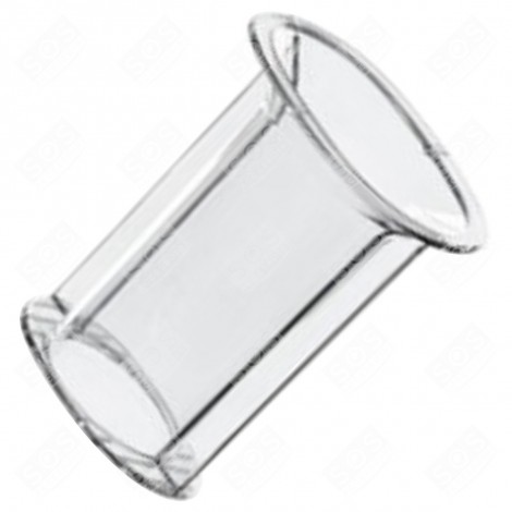 PUSHER (ORIGINAL) FOOD PROCESSOR - 00606436