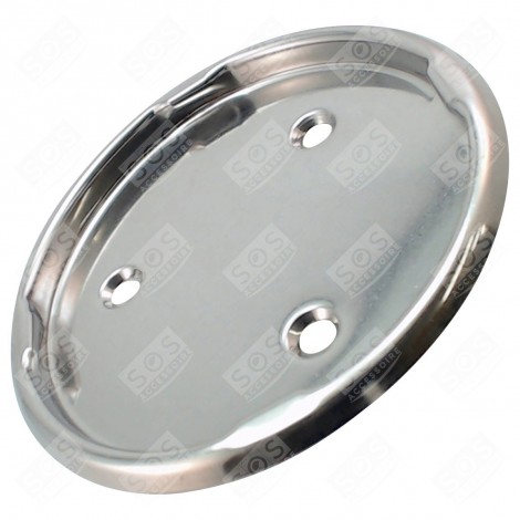 LOCKING PLATE FOOD PROCESSOR - W10191926
