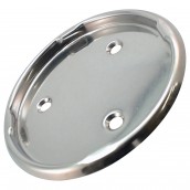 Locking plate