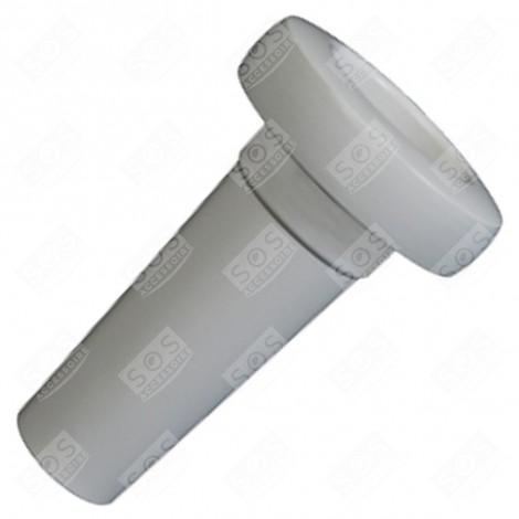 PUSHER FOOD PROCESSOR - SS-989833