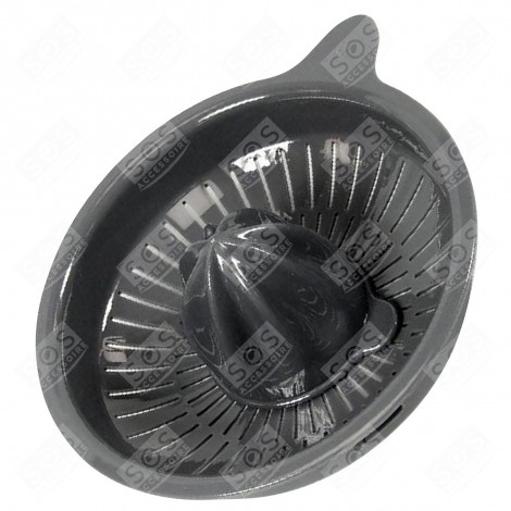 CITRUS PRESS FOOD PROCESSOR - KW715740