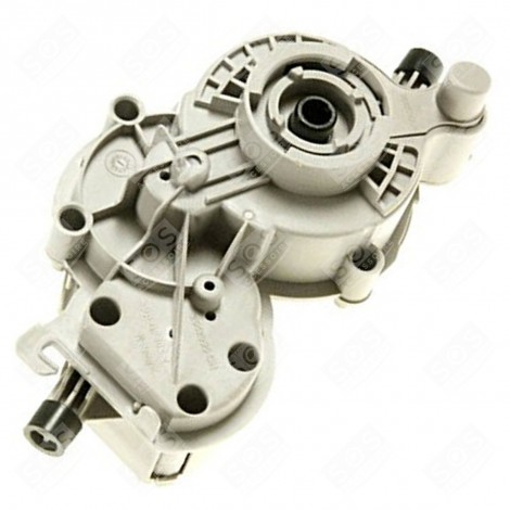 REDUCER FOOD PROCESSOR - SS-192501