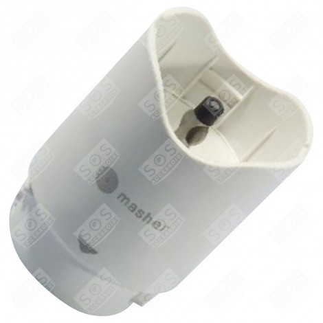 WHISK MIXER REDUCER FOOD PROCESSOR - KW713000