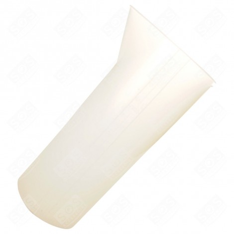 TANK FOOD PROCESSOR - MS-4703471