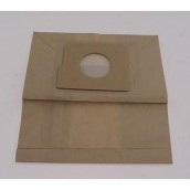 Paper bag (sold individually)