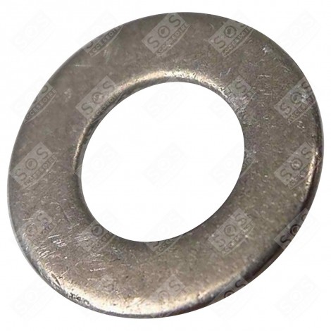 RING BLENDER - MS-0A11393