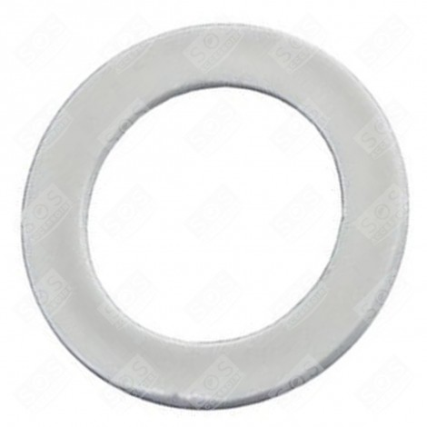 WASHER (X10) BLENDER - KW650374