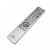 Remote control