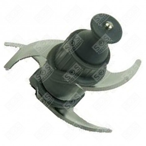 MIXER BLADE SET FOOD PROCESSOR - KW713054