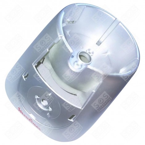 BASE WITH SKIDS BLENDER - MS-650065