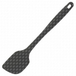 COMPANION spatula