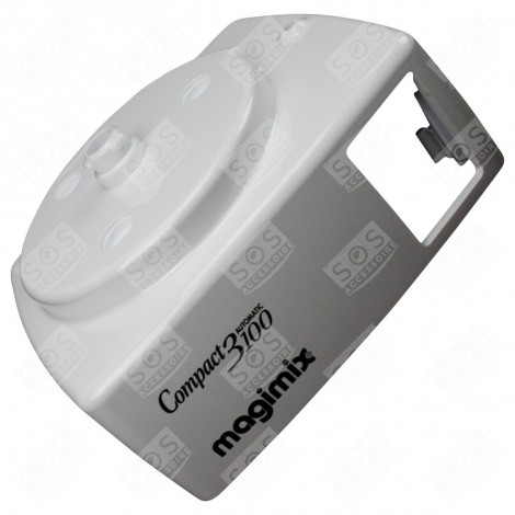 MOTOR BRACKET FOOD PROCESSOR - 101610