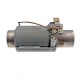 RESISTOR 2040W DISHWASHER - 484000000610, 806890392